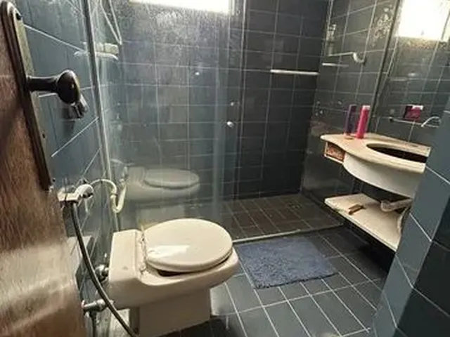 Imagem 11: Apartamento 3 Quartos no Esplanada