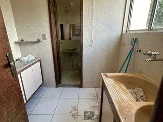 Imagem 12: Apartamento 3 Quartos no Esplanada