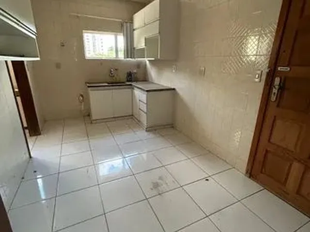 Imagem 2: Apartamento 3 Quartos no Esplanada