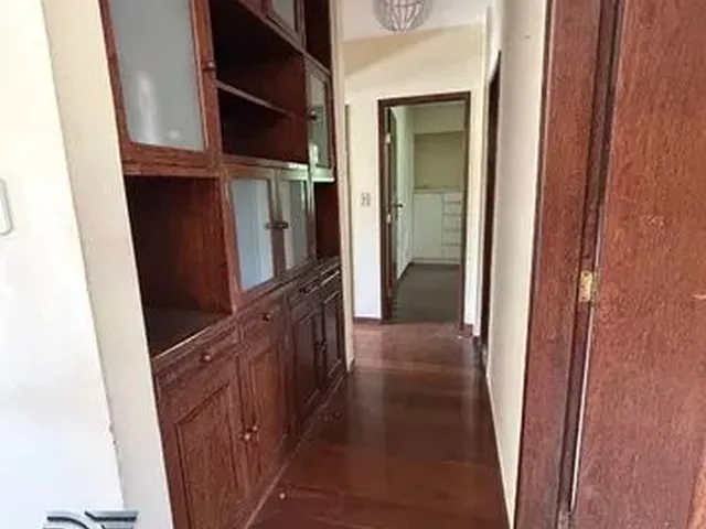 Imagem 5: Apartamento 3 Quartos no Esplanada