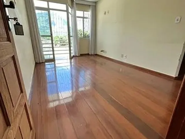 Imagem 3: Apartamento 3 Quartos no Esplanada
