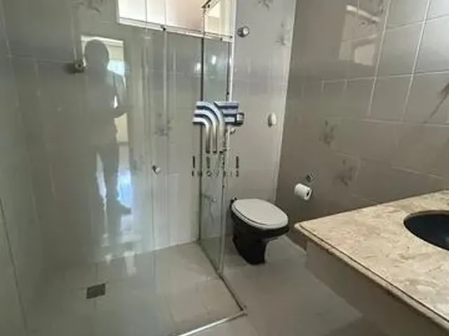 Imagem 4: Apartamento 3 Quartos no Esplanada