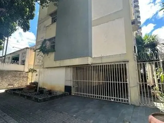Imagem 13: Apartamento 3 Quartos no Esplanada