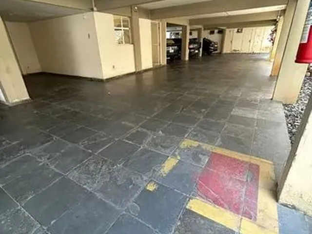 Imagem 9: Apartamento 3 Quartos no Esplanada
