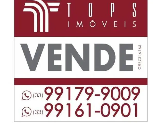 Imagem 14: Apartamento 3 Quartos no Esplanada