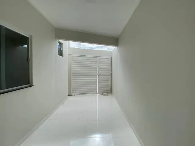 Imagem: Casa no Grã Duquesa