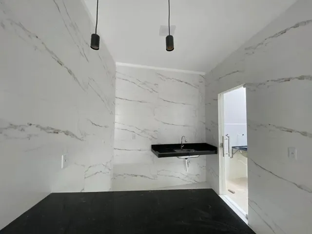 Imagem 2: Casa no Grã Duquesa