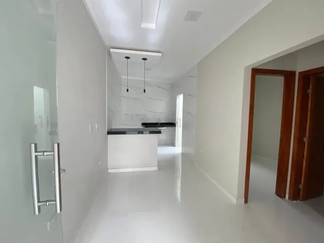 Imagem 3: Casa no Grã Duquesa