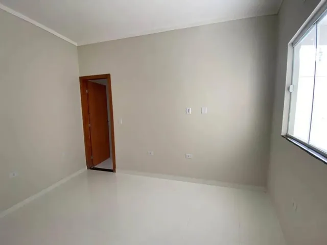 Imagem 4: Casa no Grã Duquesa