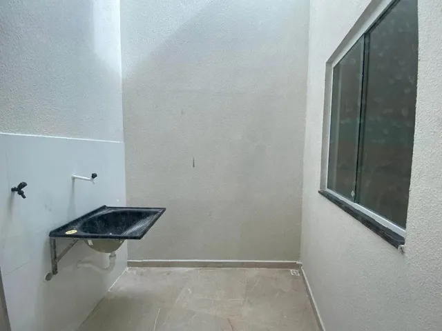 Imagem 5: Casa no Grã Duquesa