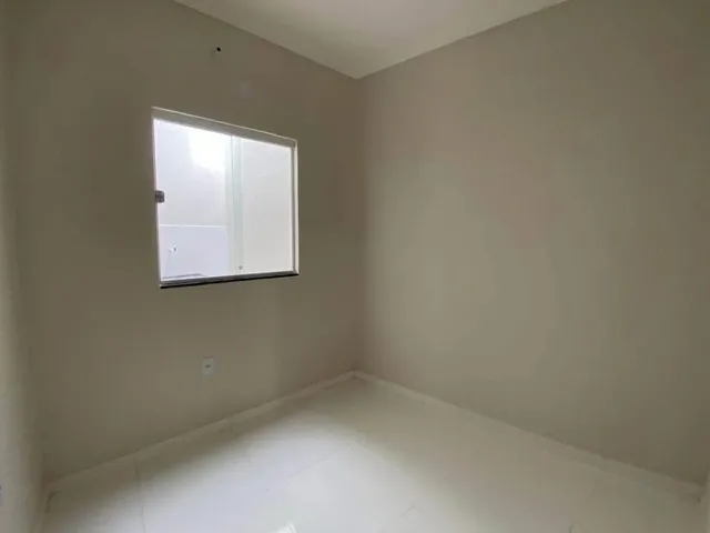 Imagem 6: Casa no Grã Duquesa