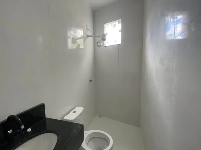 Imagem 7: Casa no Grã Duquesa