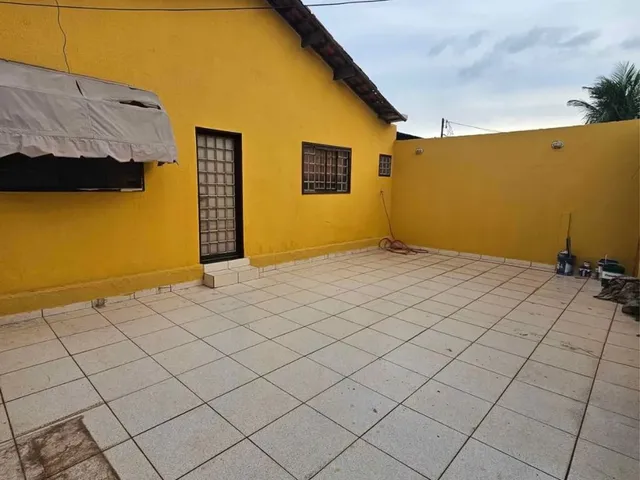 Imagem: 4- Imóvel no Vila Isa