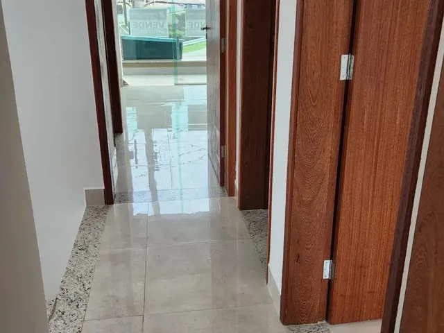 Imagem 1: Casa Duplex no Esperança