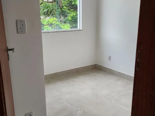 Imagem 2: Casa Duplex no Esperança