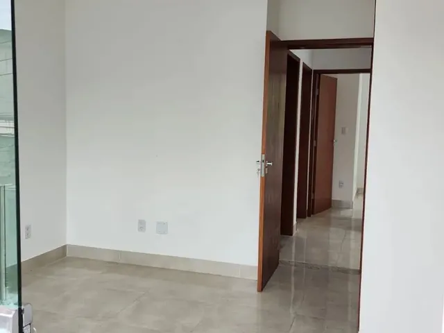 Imagem 3: Casa Duplex no Esperança