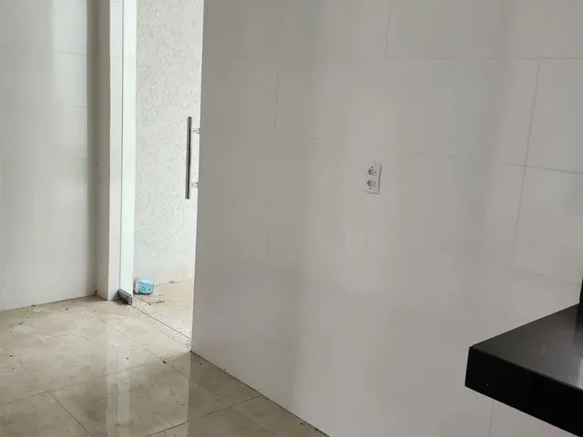 Imagem 4: Casa Duplex no Esperança