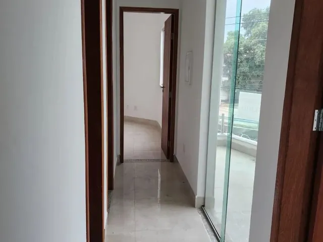 Imagem 5: Casa Duplex no Esperança