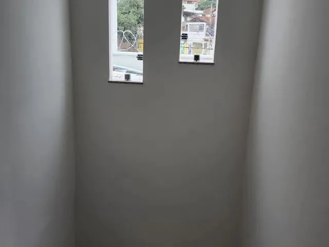 Imagem 6: Casa Duplex no Esperança