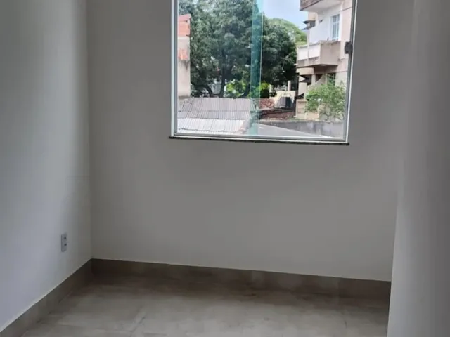 Imagem 7: Casa Duplex no Esperança