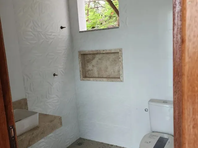 Imagem 9: Casa Duplex no Esperança