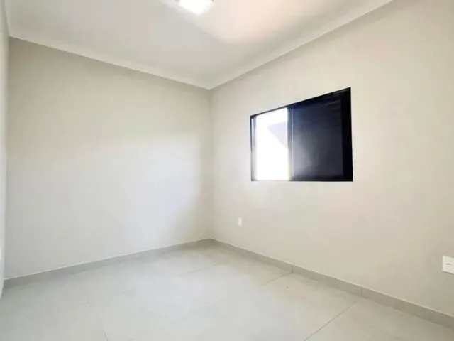 Imagem 2: Casa no Bairro Cidade Nova