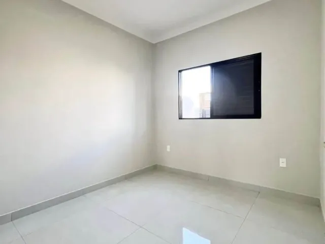 Imagem 6: Casa no Bairro Cidade Nova