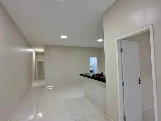 Imagem: 7-Casa no Bairro Vila Bretas