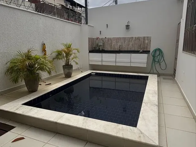 Imagem: Casa a Venda na Ilha dos Araújos Gv