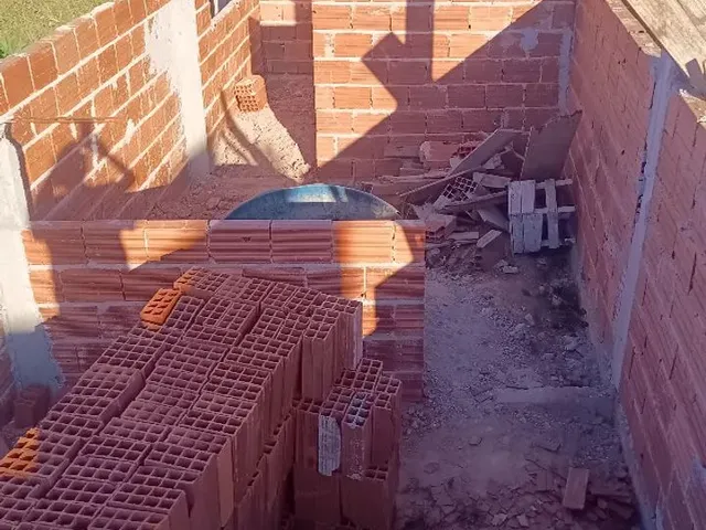 Imagem: Casa