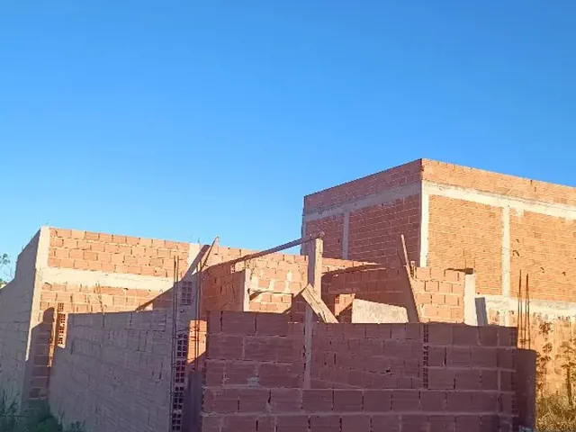 Imagem 3: Casa Casa com 2 dormitórios