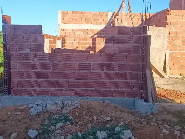 Imagem 2: Casa Casa com 2 dormitórios