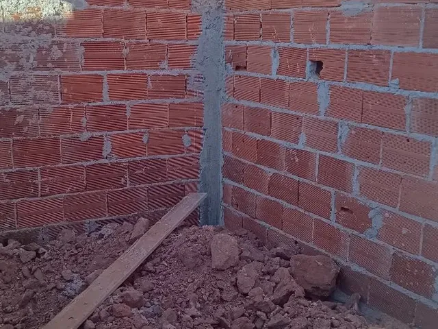 Imagem 4: Casa Casa com 2 dormitórios