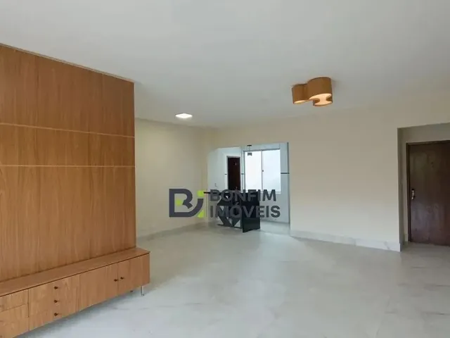 Imagem: Apartamento Reformado no Santos Dumont 1