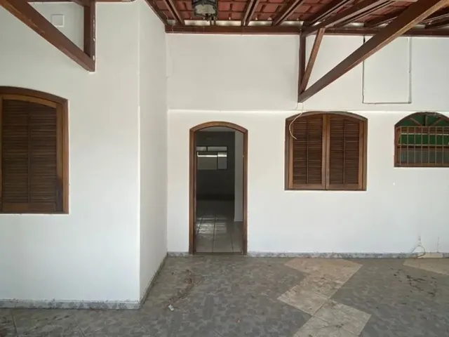Imagem: Oportunidade! Casa a Venda no Centro de