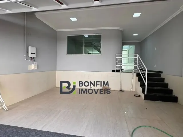Imagem: Duplex na Ilha Parte Média Alta