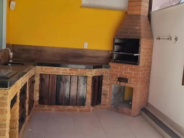Imagem 3: Casa no Cidade Nova