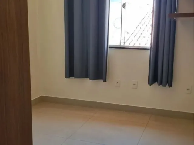 Imagem 5: Casa no Cidade Nova