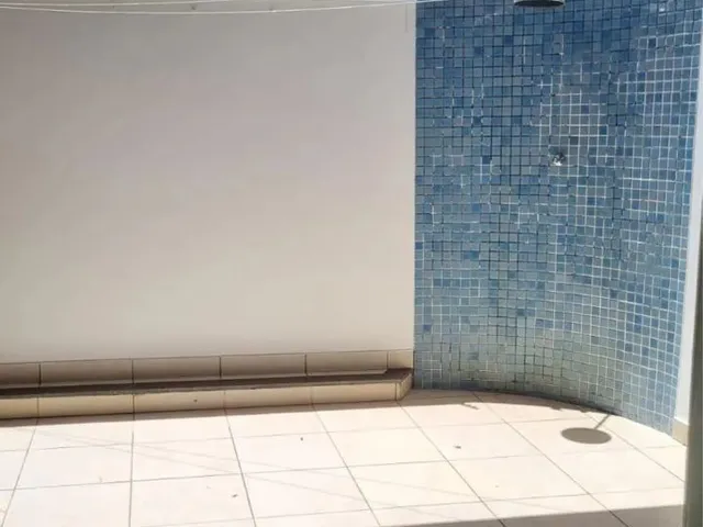 Imagem 6: Casa no Cidade Nova
