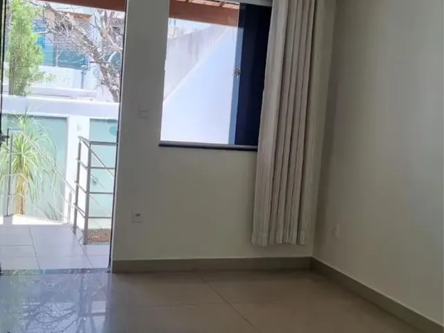 Imagem 8: Casa no Cidade Nova
