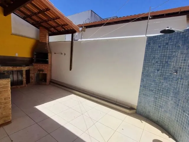 Imagem 9: Casa no Cidade Nova
