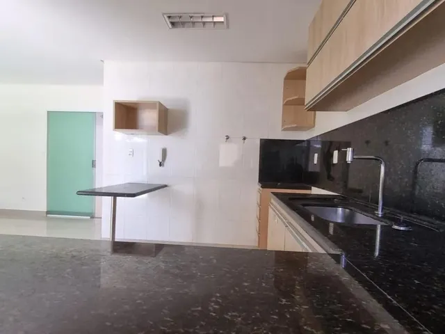 Imagem 10: Casa no Cidade Nova