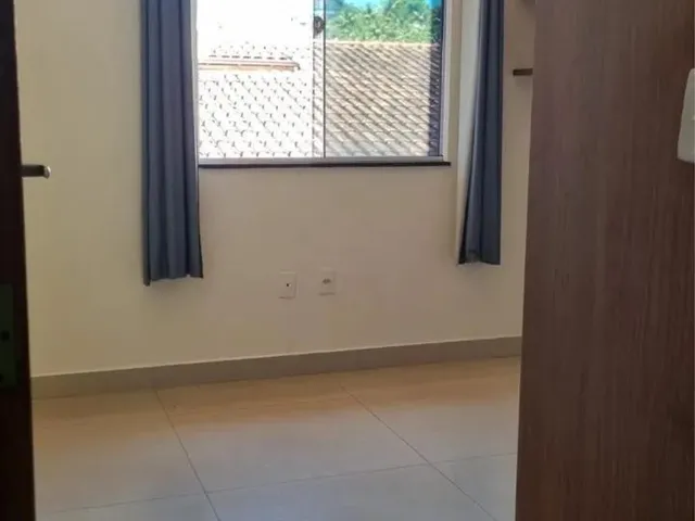 Imagem 11: Casa no Cidade Nova