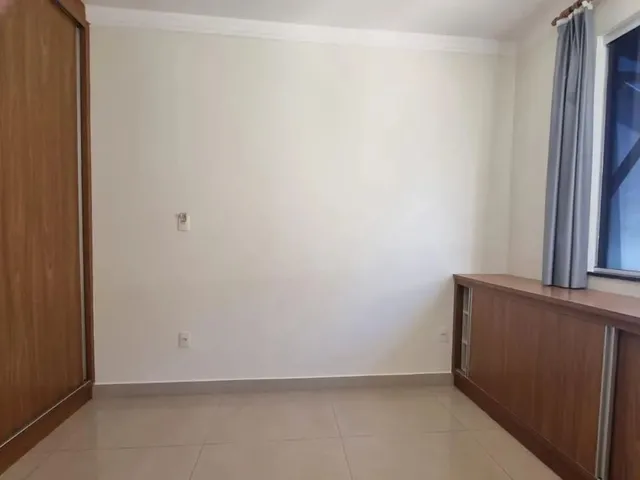 Imagem 12: Casa no Cidade Nova