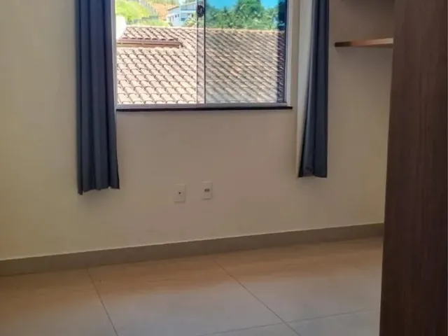 Imagem 13: Casa no Cidade Nova