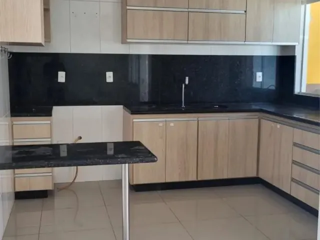 Imagem 14: Casa no Cidade Nova