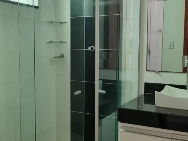 Imagem 15: Casa no Cidade Nova