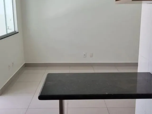 Imagem 16: Casa no Cidade Nova