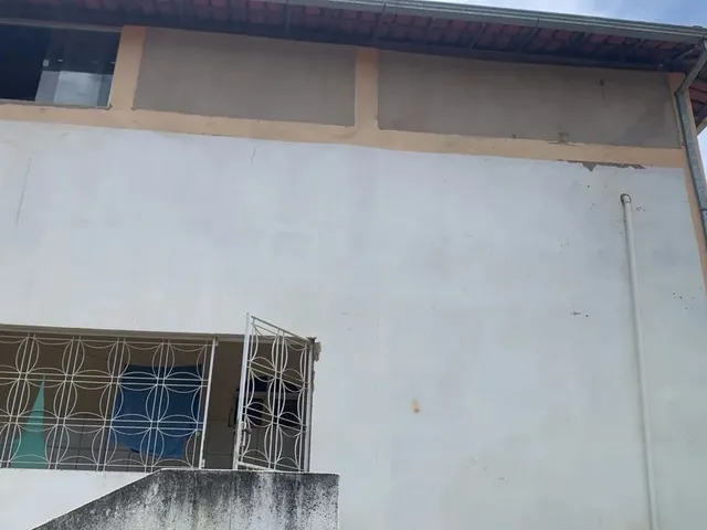 Imagem: Excelente Casa a Venda na Rua Principal