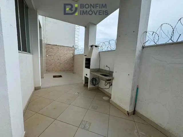 Imagem: Apartamento com 02 Suítes 01 Quarto e
